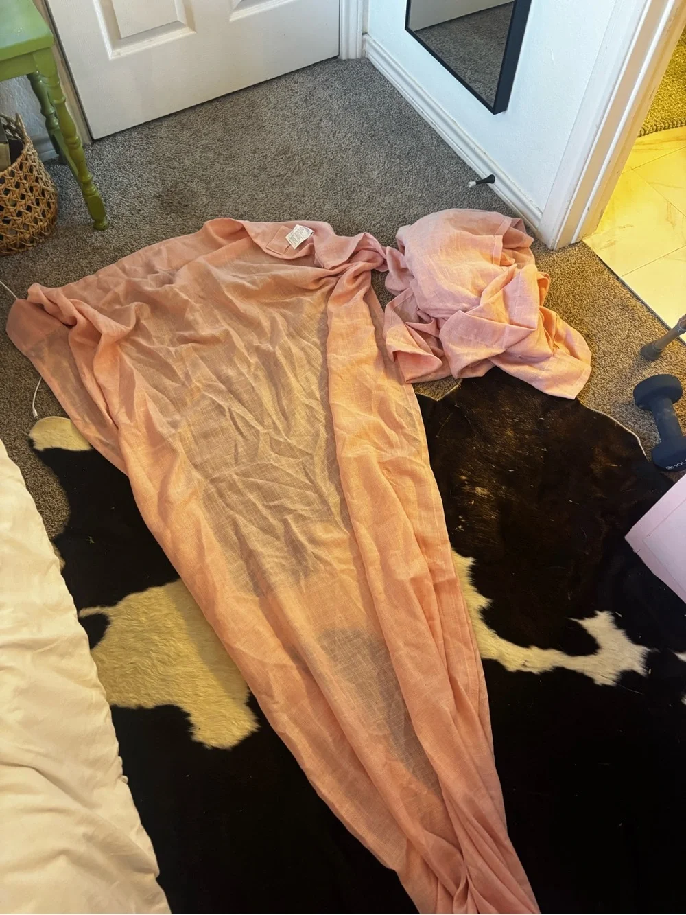 N/A light pink